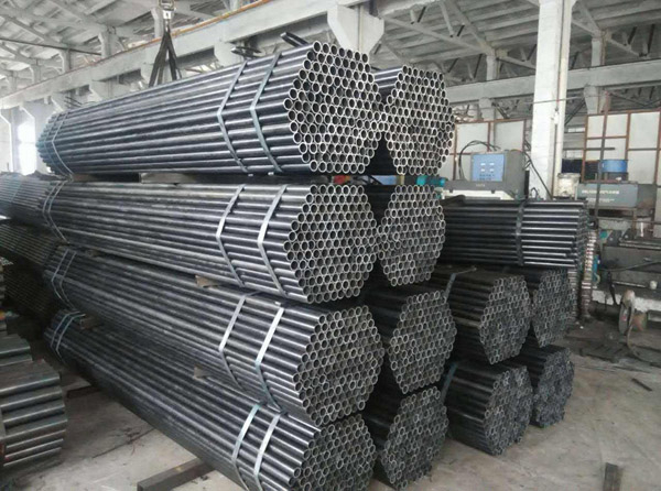 1753512005560858.jpg
